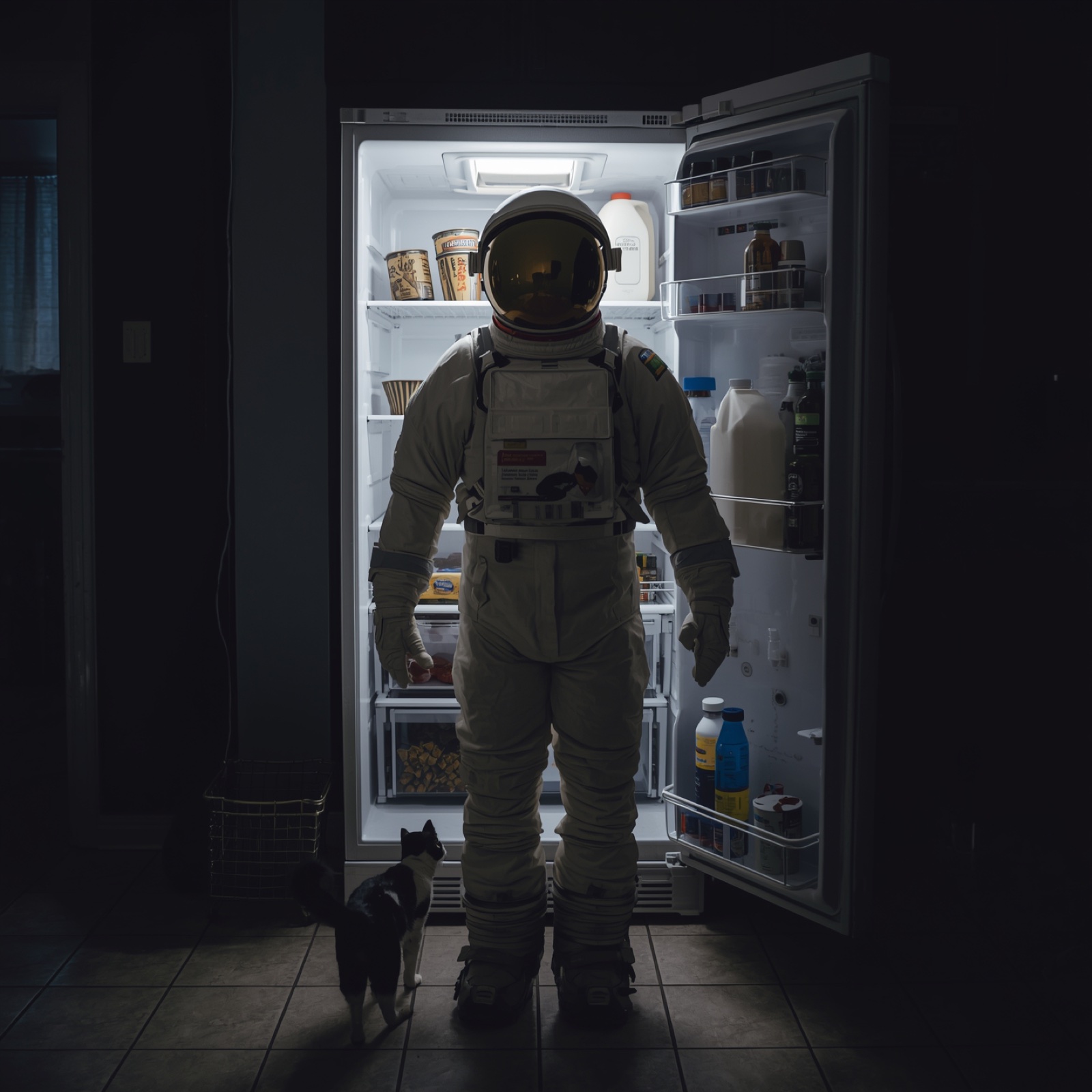 3AM
