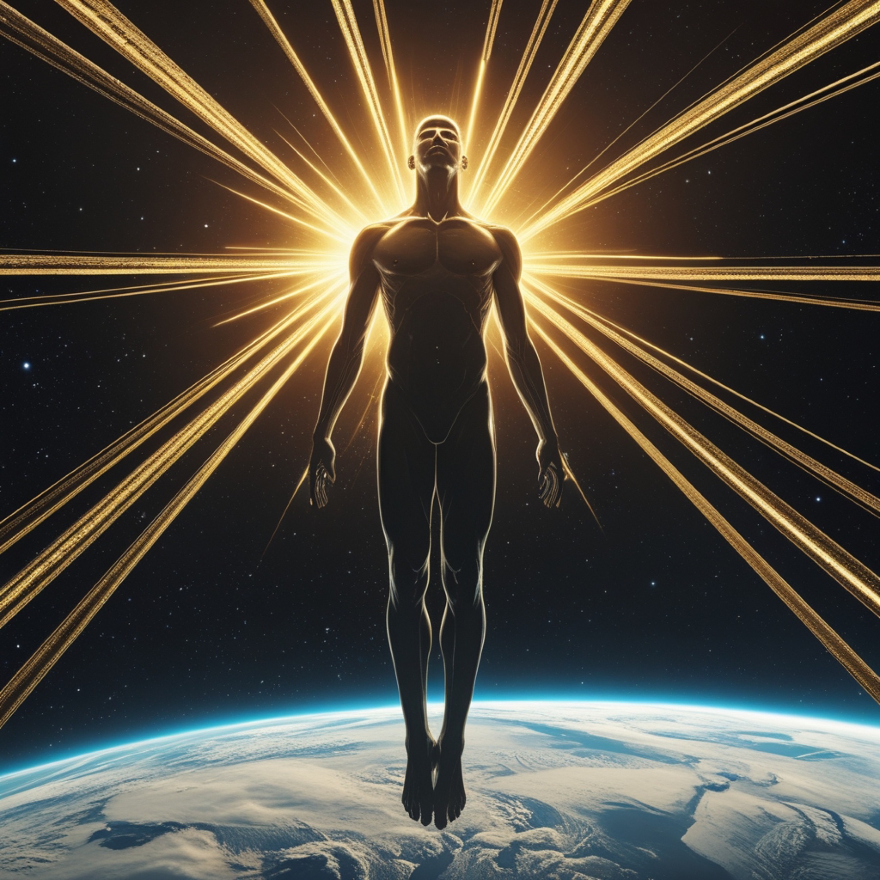 Gravity